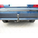 Cârlig de remorcare pentru seria 7 - 4dv., sedan (E 38) - 3xxx - demontabil cu şuruburi - din 1994/06 până 2001/08