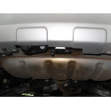 Cârlig de remorcare pentru Mazda CX5- sistem demontabil automat - din 04.2012/-
